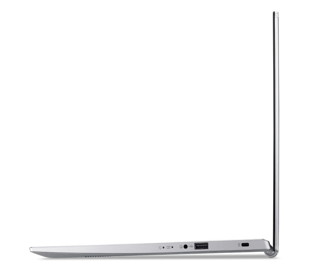 Acer Aspire 5 i5-1135G7/8GB/512/W10 IPS Srebrny - 595750 - zdjęcie 7